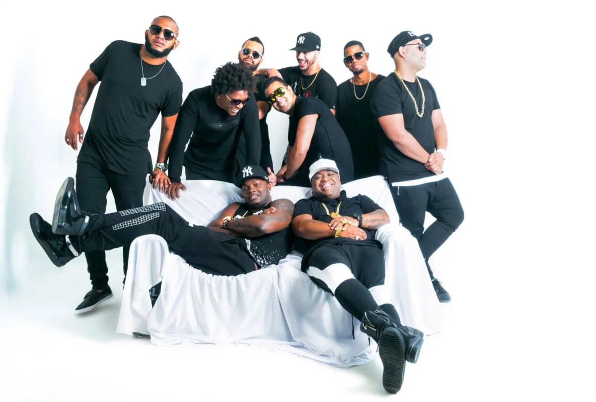 Tulum announces the Festival of Caribbean Culture 2025 with Cuban performers Tulum announces the Festival of Caribbean Culture 2025 with Cuban performers