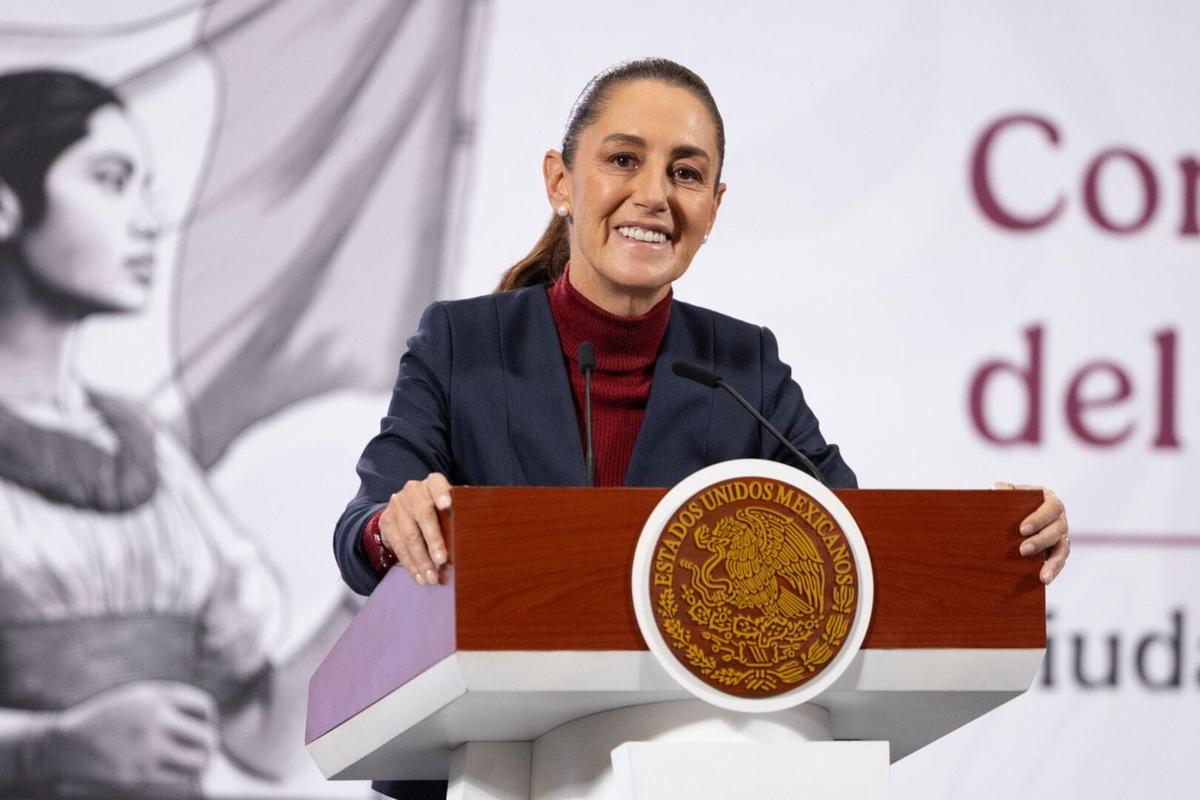 Tulum tourism recovery accelerates as officials launch new plan Tulum tourism recovery accelerates as officials launch new plan