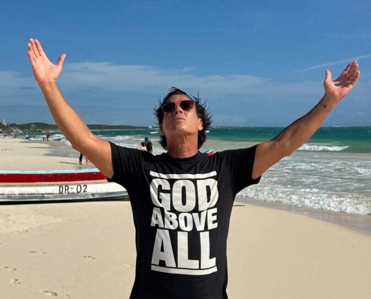 Confusion over Diamante K inspection sparks debate among hoteliers Confusion over Diamante K inspection sparks debate among hoteliers