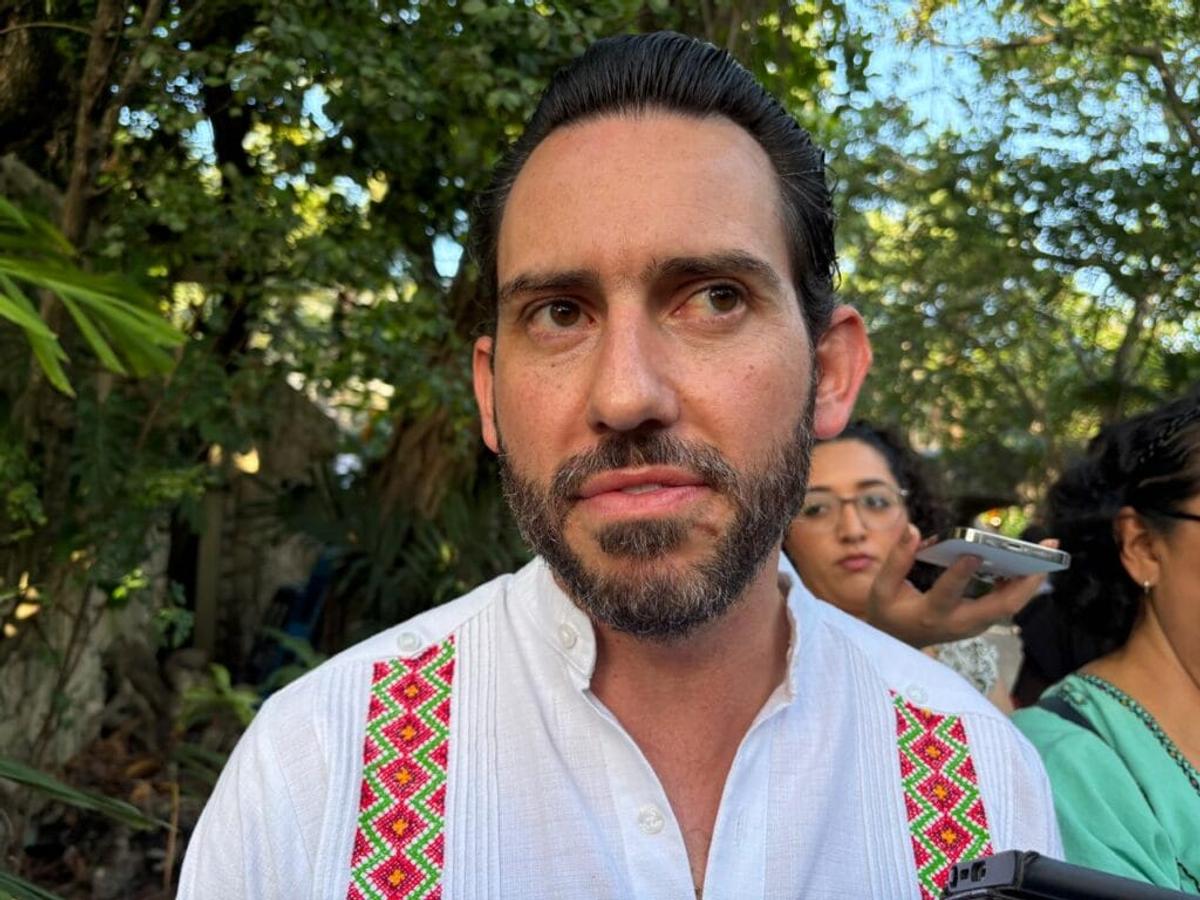 Tulum tourism sees year-end rebound with occupancy projected near 90% Tulum tourism sees year-end rebound with occupancy projected near 90%