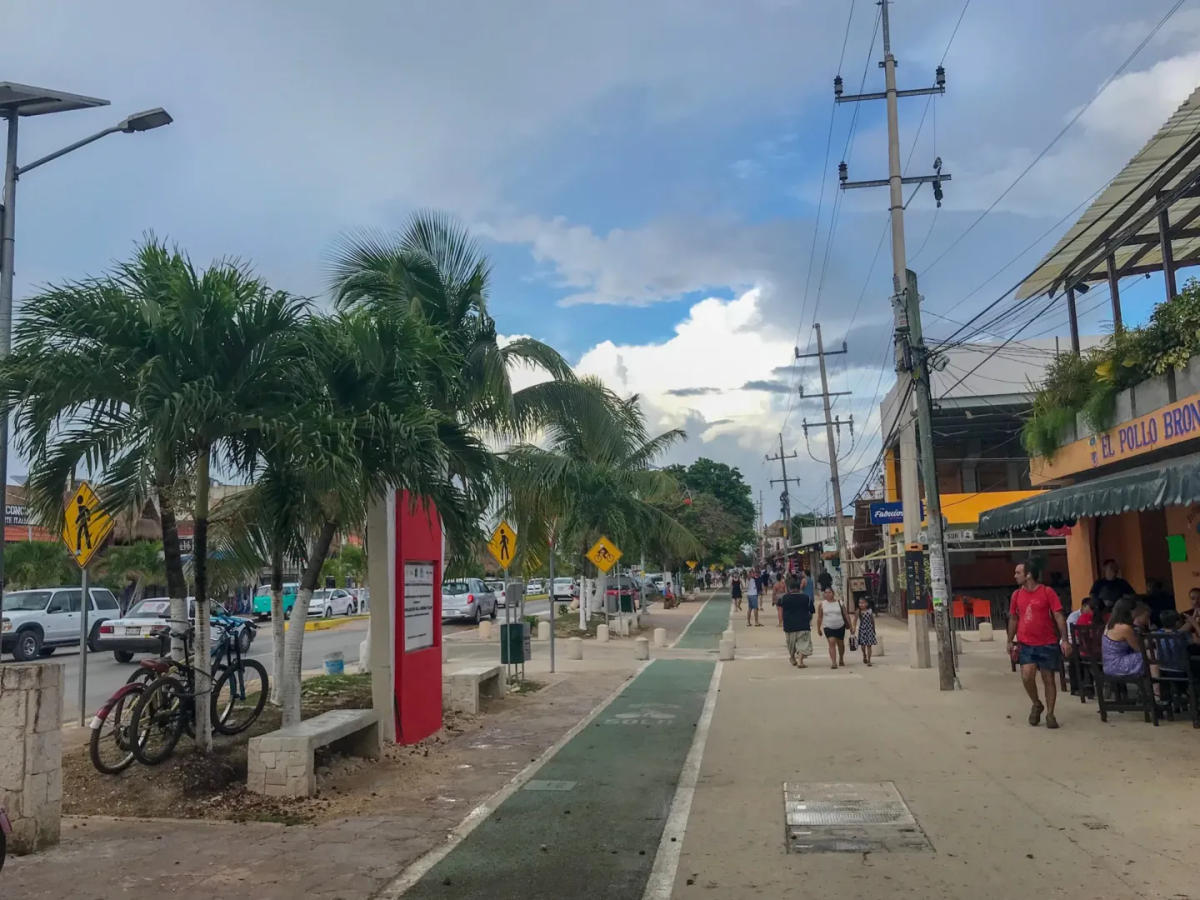 Tulum business leaders report security coordination gains after challenging 2025 Tulum business leaders report security coordination gains after challenging 2025