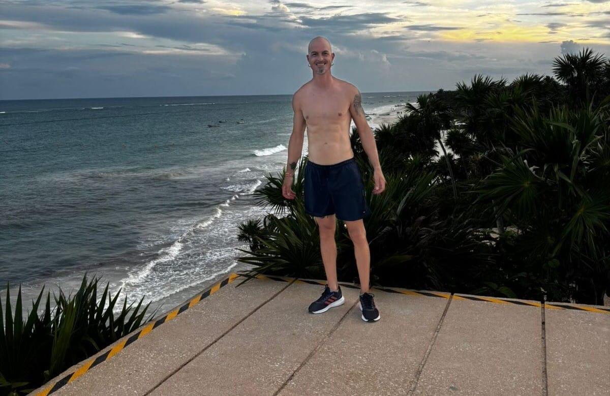 Argentine national killed at Tulum festival prompts international scrutiny Argentine national killed at Tulum festival prompts international scrutiny