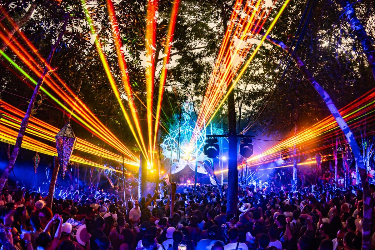 Day Zero Tulum 2026 Marks Thirteen Years of Music, Ritual, and Community