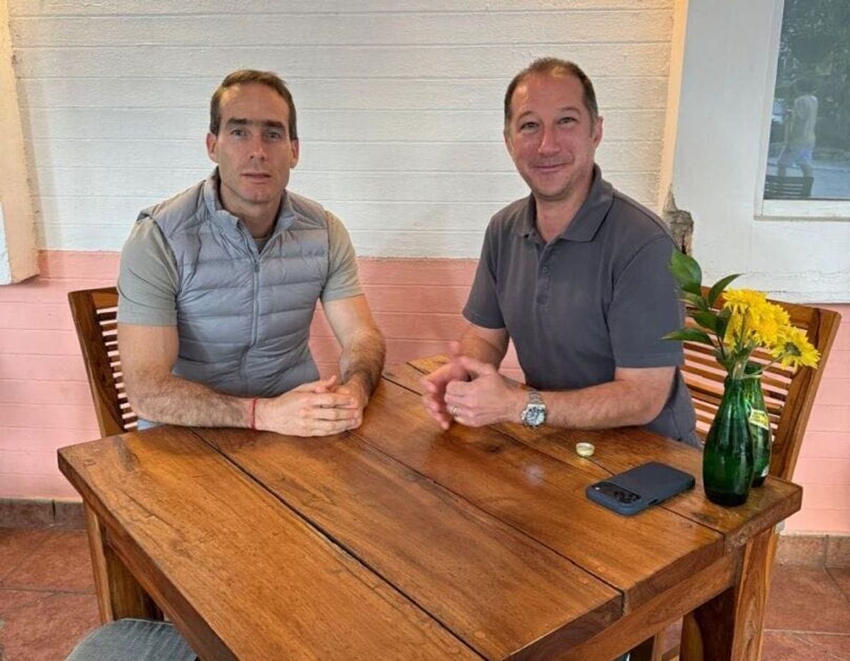 Tourism sector urges action over police extortion in Tulum