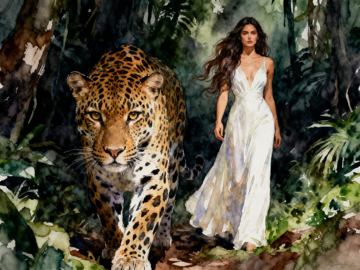 Thirteen Women Artists Take the Streets of Tulum in a Free All-Day Exposition This Sunday