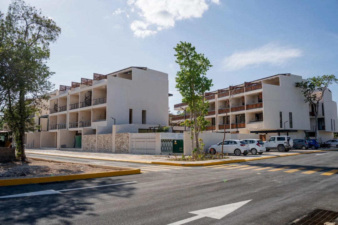 The Era of Maturation and Why Professionalism Defines the 2026 Tulum Real Estate Market