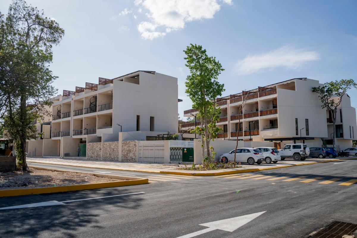 The Era of Maturation and Why Professionalism Defines the 2026 Tulum Real Estate Market The Era of Maturation and Why Professionalism Defines the 2026 Tulum Real Estate Market