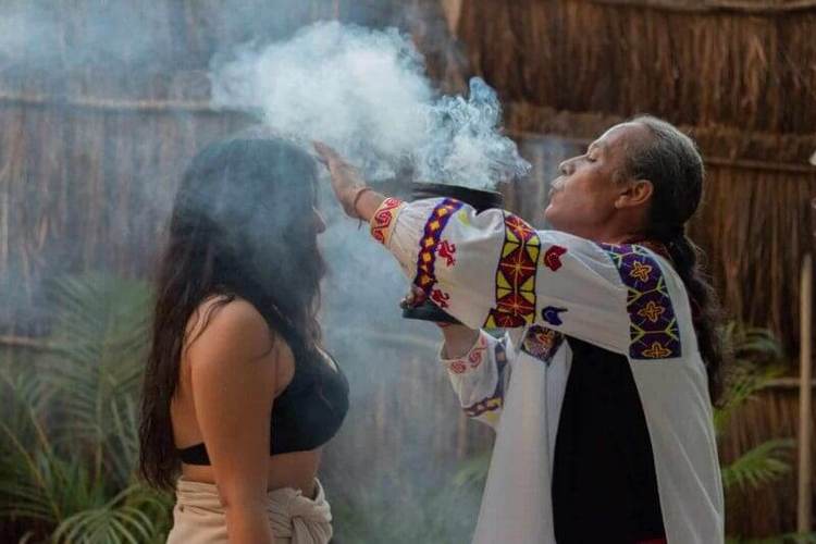 Things to Do in Tulum: A Complete Guide to Culture, Adventure, Wellness & More - Photo 8 Things to Do in Tulum: A Complete Guide to Culture, Adventure, Wellness & More - Photo 8