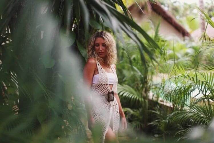 Things to Do in Tulum: A Complete Guide to Culture, Adventure, Wellness & More - Photo 5 Things to Do in Tulum: A Complete Guide to Culture, Adventure, Wellness & More - Photo 5