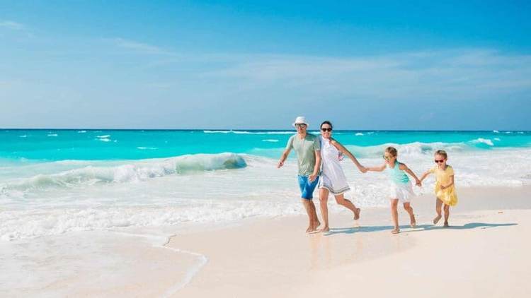 Is Tulum safe to visit now after the February 2026? Full guide - Photo 5