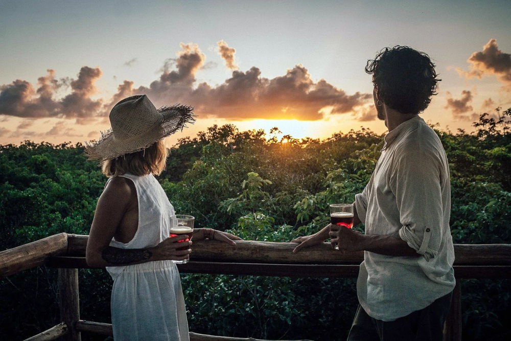 Tulum to host international destination wedding summit in February 2026 - Photo 3