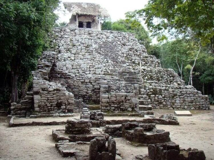 Things to Do in Tulum: A Complete Guide to Culture, Adventure, Wellness & More - Photo 15 Things to Do in Tulum: A Complete Guide to Culture, Adventure, Wellness & More - Photo 15