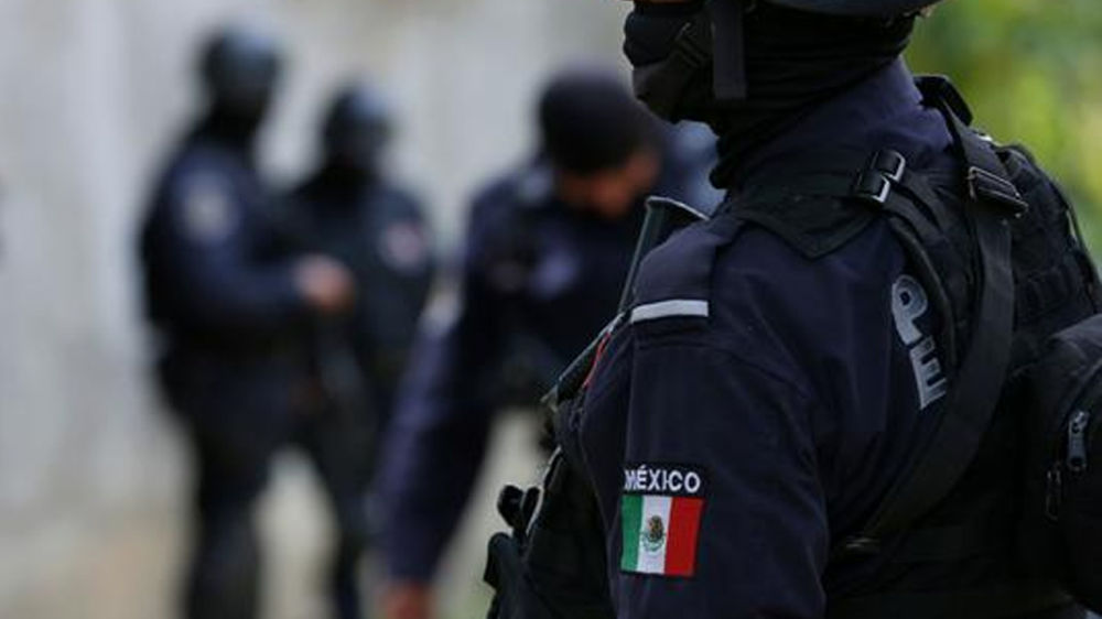 How to Avoid Getting Extorted by Police in Tulum - Photo 4