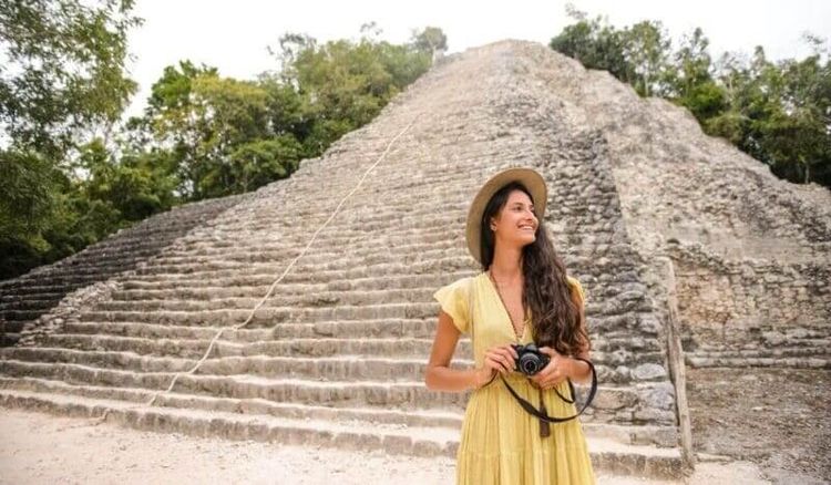 Crafting the Perfect Tulum Itinerary: A Comprehensive Guide - Photo 10 Crafting the Perfect Tulum Itinerary: A Comprehensive Guide - Photo 10