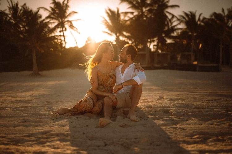 Everything you need to know about Tulum’s Destination Wedding Summit 2026 - Photo 1 Everything you need to know about Tulum’s Destination Wedding Summit 2026 - Photo 1