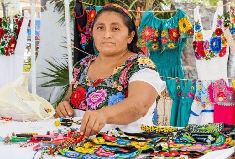 Crafting the Perfect Tulum Itinerary: A Comprehensive Guide - Photo 8 Crafting the Perfect Tulum Itinerary: A Comprehensive Guide - Photo 8