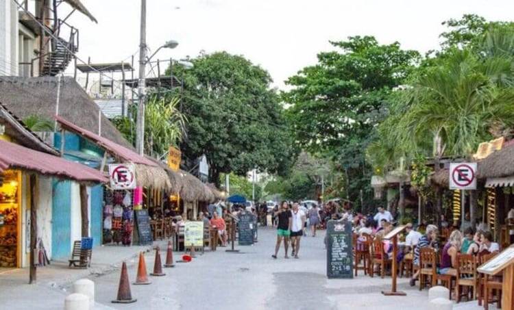 Best places to stay in Tulum for every budget and travel style - Photo 3