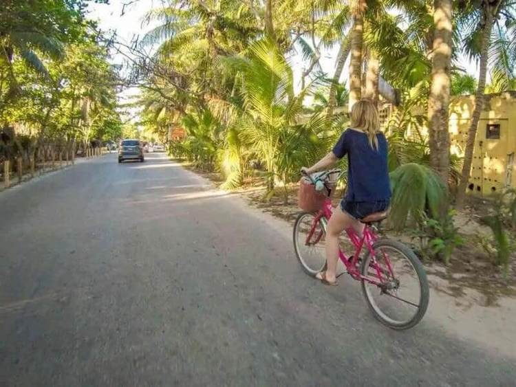 Things to Do in Tulum: A Complete Guide to Culture, Adventure, Wellness & More - Photo 6 Things to Do in Tulum: A Complete Guide to Culture, Adventure, Wellness & More - Photo 6