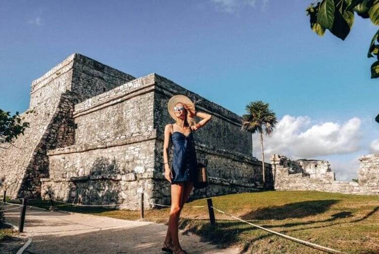 Cultural Tourism in Mexico Surges Past 12 Million Visitors in 2025 - Photo 4