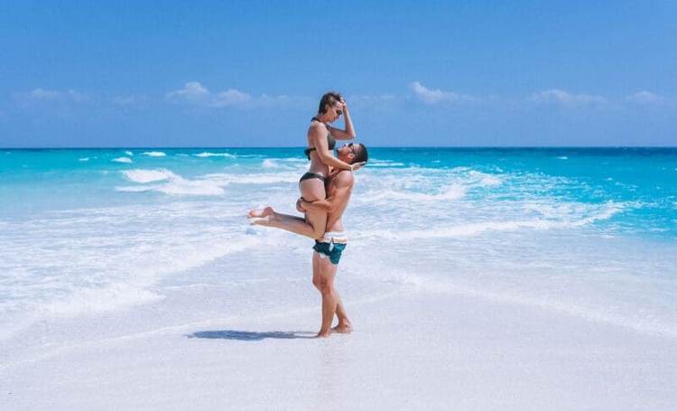 Tulum to host international destination wedding summit in February 2026 - Photo 1