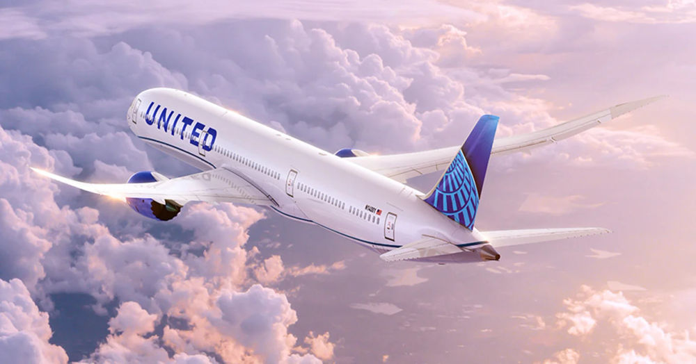 How to fly to Tulum this season from Mexico, the US, and Canada - Photo 5