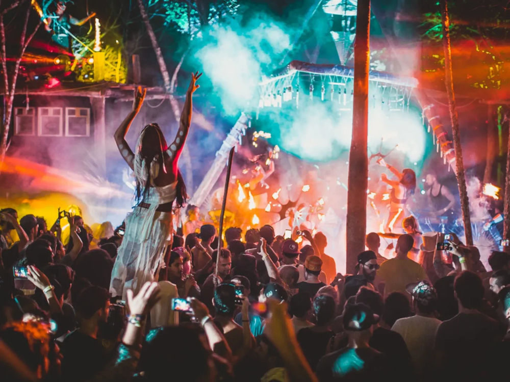 The Best Time to Go to Tulum Explained by Season and Style - Photo 5