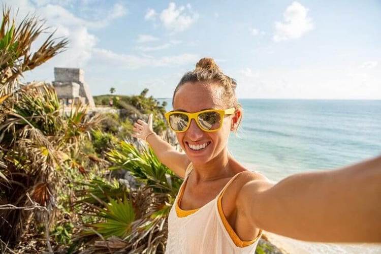 Things to Do in Tulum: A Complete Guide to Culture, Adventure, Wellness & More - Photo 1 Things to Do in Tulum: A Complete Guide to Culture, Adventure, Wellness & More - Photo 1