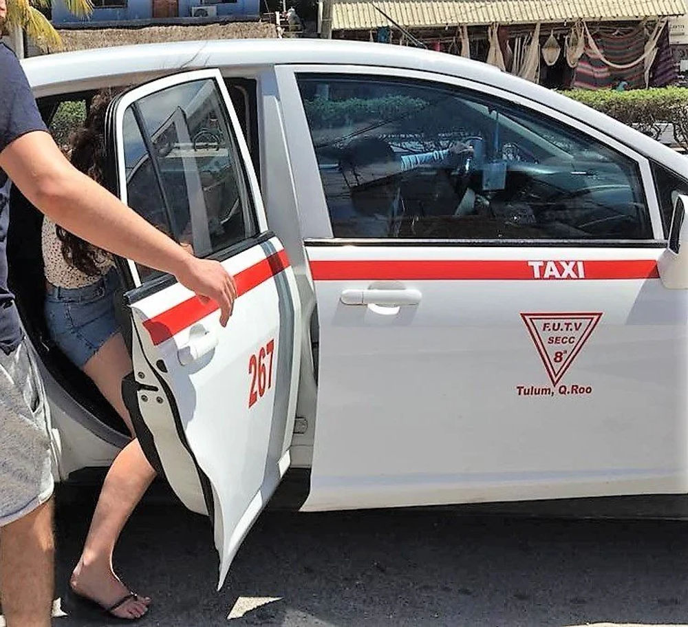 Will Tulum learn from past mistakes as a new high season begins? - Photo 4