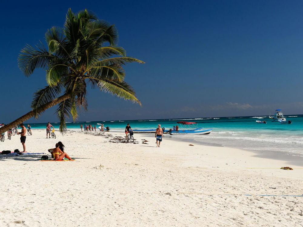 Best places to stay in Tulum for every budget and travel style - Photo 10