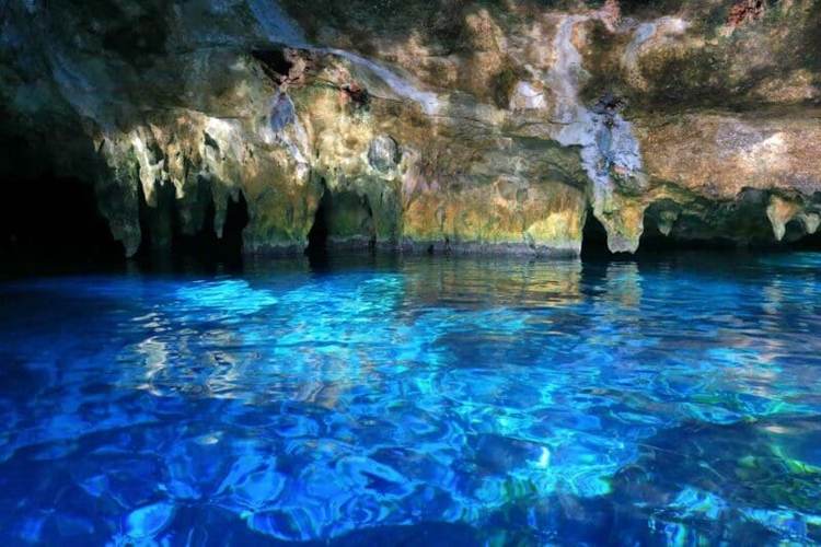 Things to Do in Tulum: A Complete Guide to Culture, Adventure, Wellness & More - Photo 2 Things to Do in Tulum: A Complete Guide to Culture, Adventure, Wellness & More - Photo 2