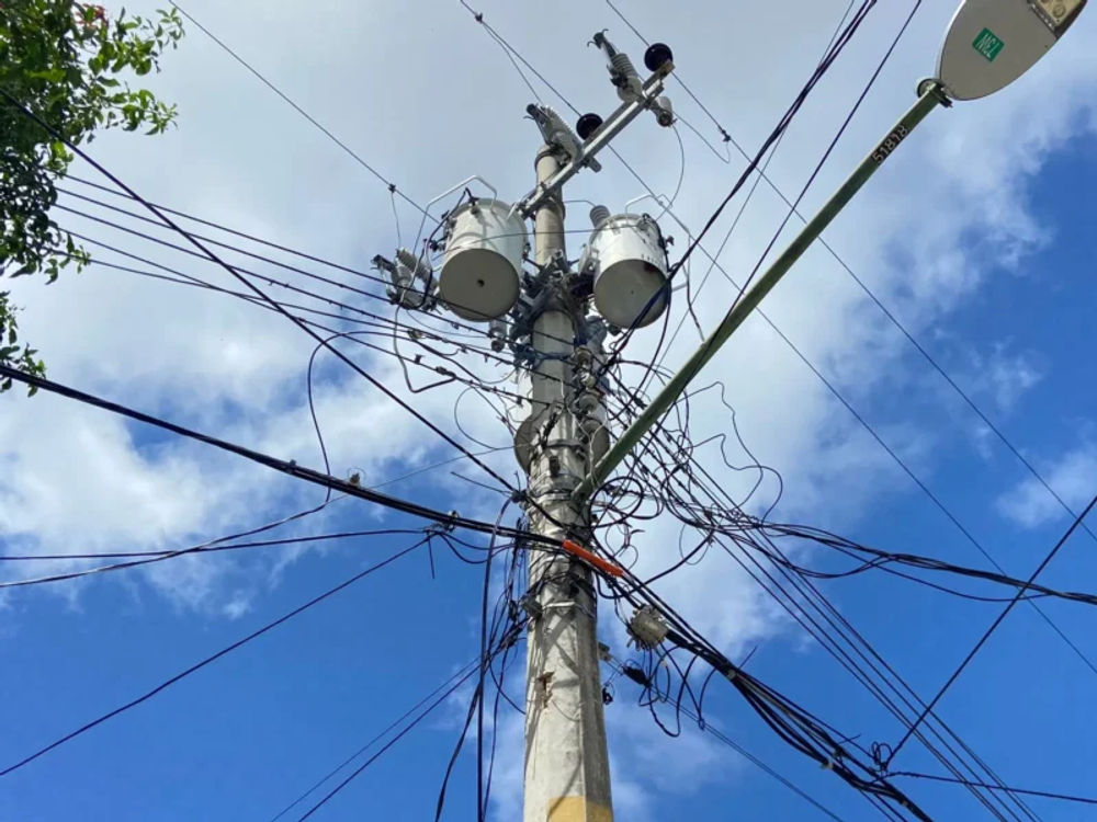 Tulum All-Inclusive Resorts - Photo 1