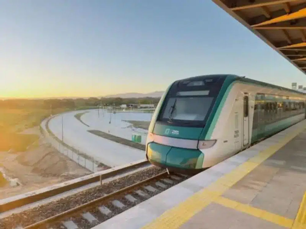 Why is Tulum so Popular? - Photo 8