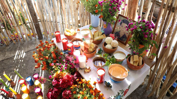 The Best Time to Go to Tulum Explained by Season and Style - Photo 24 The Best Time to Go to Tulum Explained by Season and Style - Photo 24