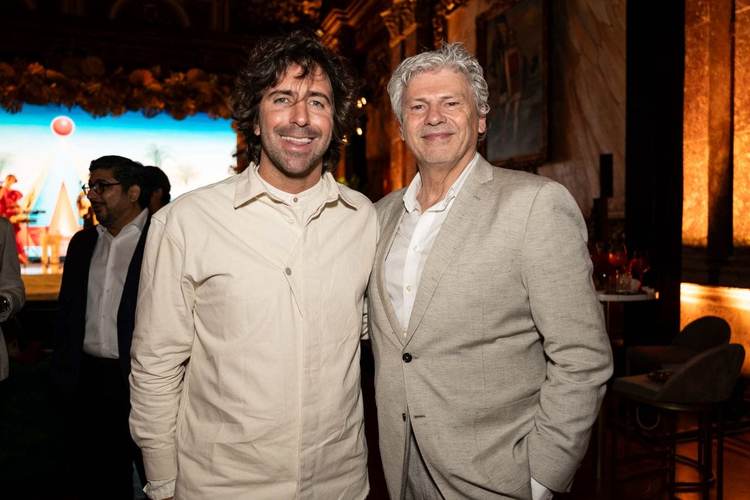 Faena District Tulum: A Groundbreaking Fusion of Art, Architecture, and Luxury in the Riviera Maya - Photo 2