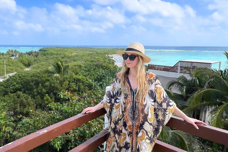 Is Tulum Safe in 2025? What Every Traveler Must Know - Photo 1 Is Tulum Safe in 2025? What Every Traveler Must Know - Photo 1