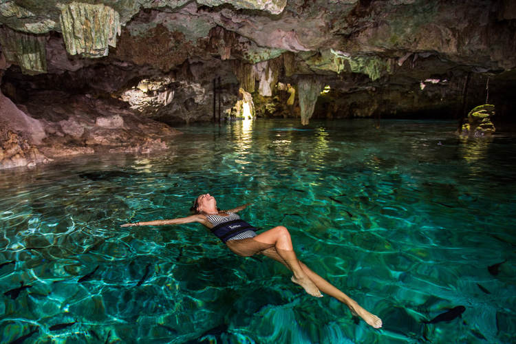 Is Tulum Safe in 2025? What Every Traveler Must Know - Photo 2 Is Tulum Safe in 2025? What Every Traveler Must Know - Photo 2