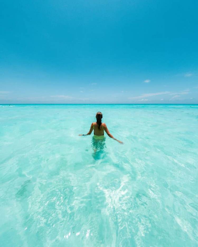 Is Tulum Safe in 2025? What Every Traveler Must Know - Photo 3 Is Tulum Safe in 2025? What Every Traveler Must Know - Photo 3