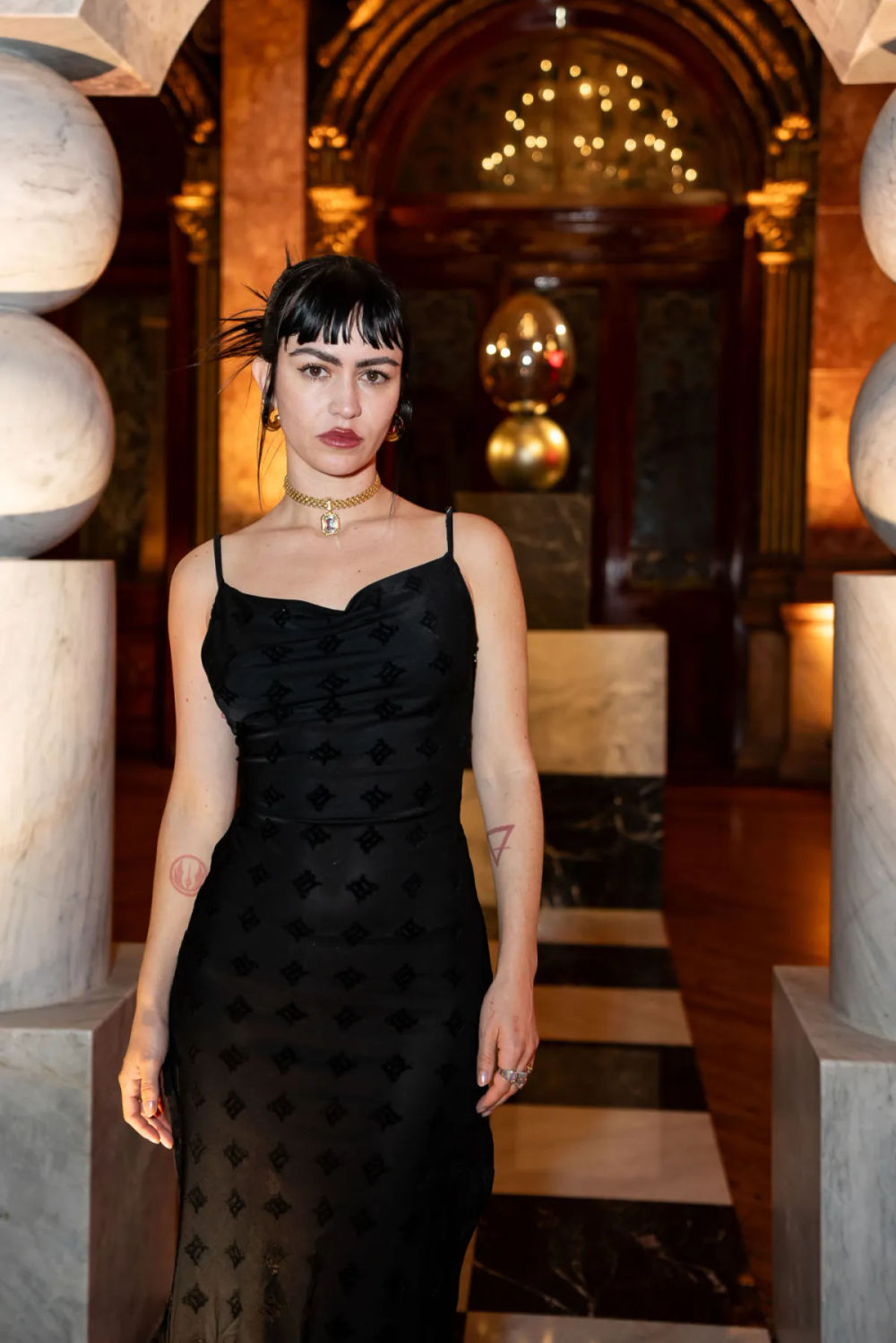 Faena District Tulum: Redefining Sustainable Luxury in Riviera Maya - Photo 3