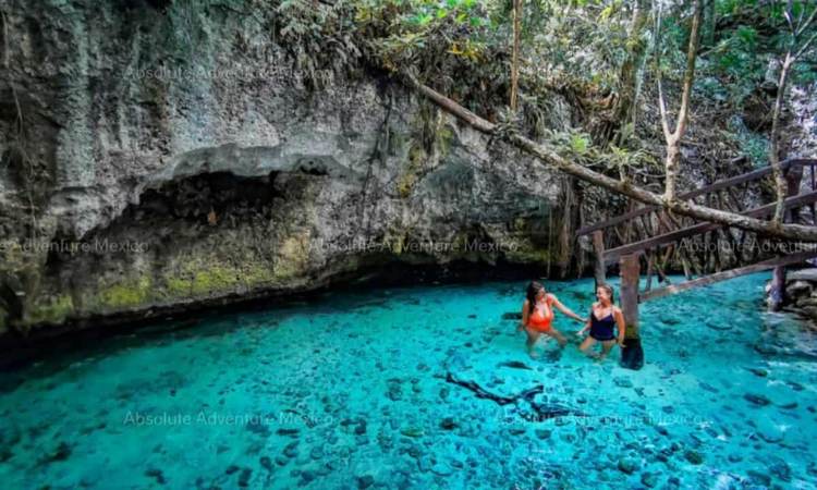 How the World Cup 2026 in Mexico Is Turning a Beach Town Into a Tourism Powerhouse - Photo 4