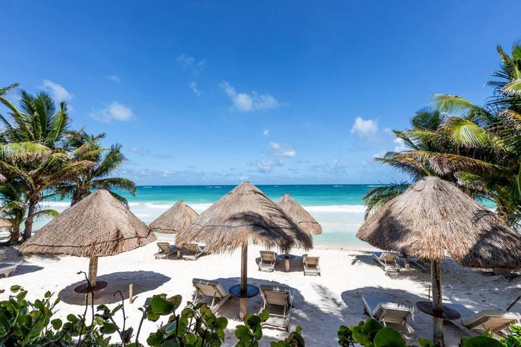 Why Tulum Is So Expensive? - Photo 1 Why Tulum Is So Expensive? - Photo 1