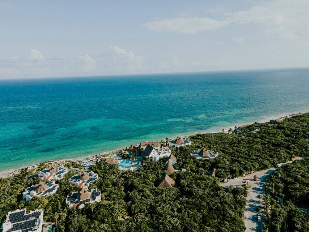 The Truth About Buying Property in Tulum - Photo 2