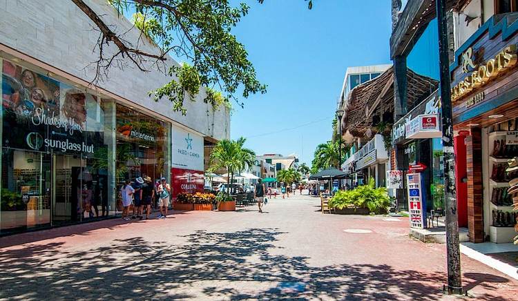 Tulum and Playa del Carmen: a Tale of Two Real Estate Boomtowns in 2025 - Photo 7 Tulum and Playa del Carmen: a Tale of Two Real Estate Boomtowns in 2025 - Photo 7