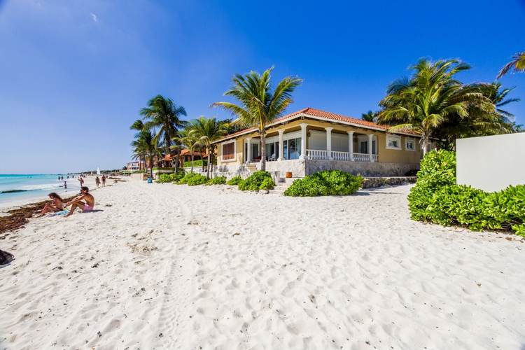 Tulum and Playa del Carmen: a Tale of Two Real Estate Boomtowns in 2025 - Photo 9 Tulum and Playa del Carmen: a Tale of Two Real Estate Boomtowns in 2025 - Photo 9
