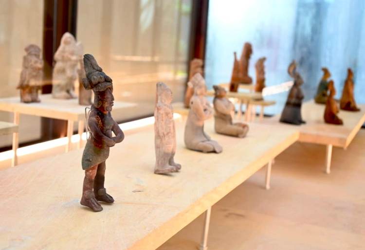 The Museo Regional de la Costa Oriental: A Cultural Turning Point for Tulum - Photo 3
