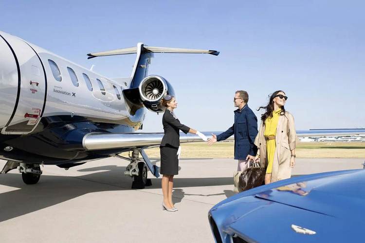 The Concierge Agency Making Travel Feel Like Art - Photo 3