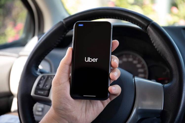 Is the Absence of Uber Affecting Tourism in Tulum? - Photo 1 Is the Absence of Uber Affecting Tourism in Tulum? - Photo 1