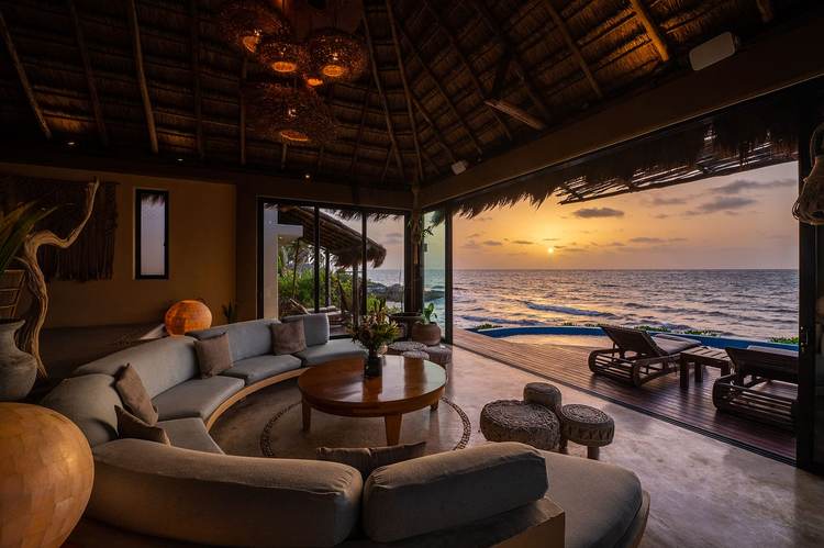 Why Tulum is Becoming the Smartest Real Estate Investment in Mexico - Photo 2