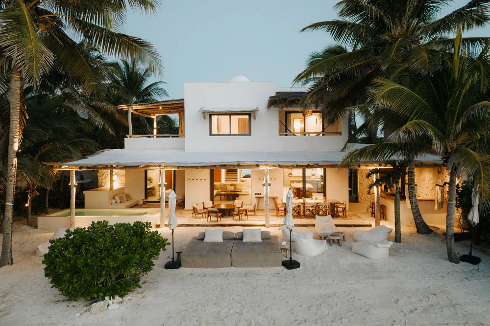Why Tulum is Becoming the Smartest Real Estate Investment in Mexico - Photo 3