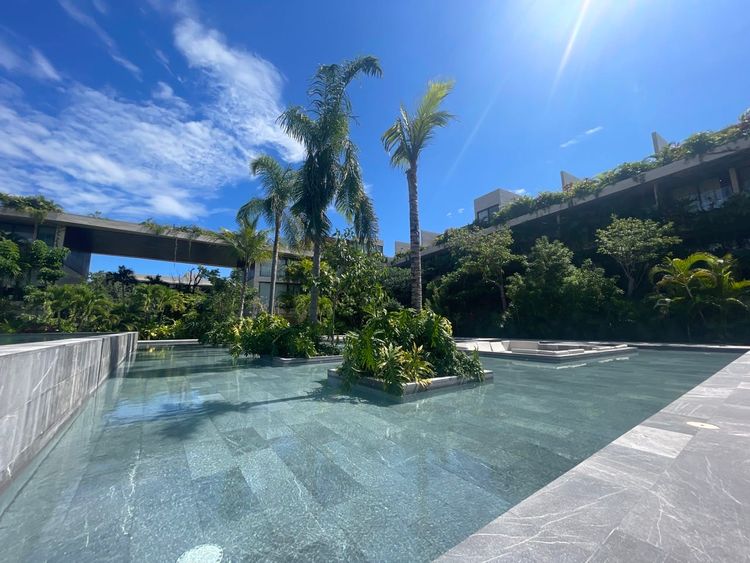 Why Tulum is Becoming the Smartest Real Estate Investment in Mexico - Photo 5 Why Tulum is Becoming the Smartest Real Estate Investment in Mexico - Photo 5