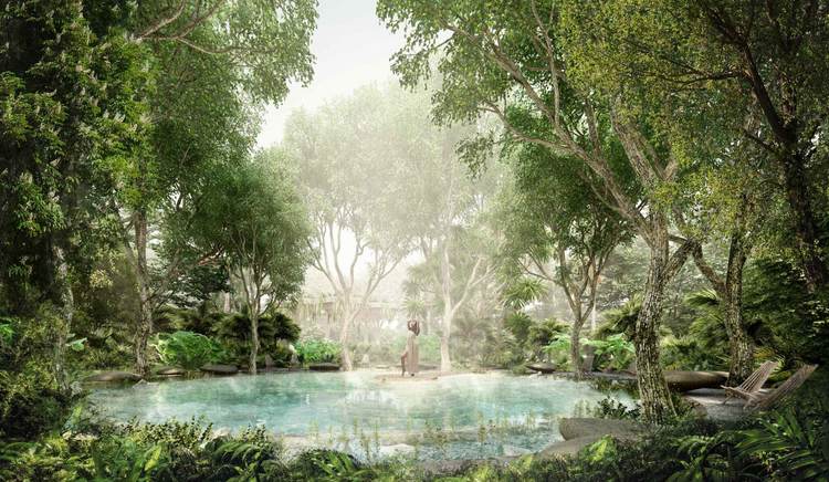 Why Tulum is Becoming the Smartest Real Estate Investment in Mexico - Photo 6